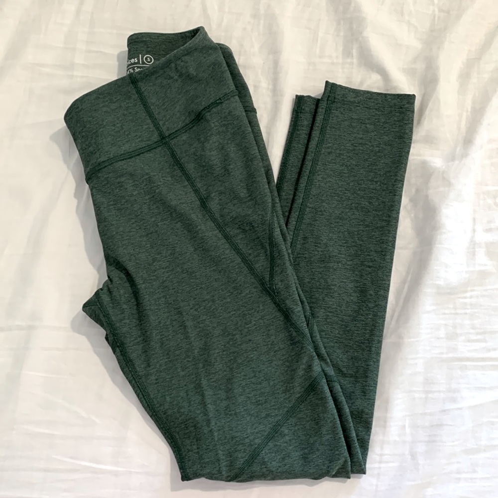 OV leggings